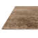 Hively Viscose Indoor Rug