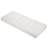 Ayvion Outdoor 3'' Bench Seat Cushion-1409935523-1409935522