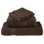 Premium Bath Towels SOLUND 600Gsm-781504205-781989038-798599032
