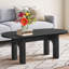 Table basse de salon 48 po-288862267