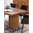 Amanpreet Dining Table-34966143