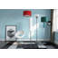 Andres 155cm Traditional Floor Lamp-22407865