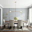 4-Light Chandelier-1472986024-1472986031