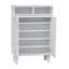 Armoire de rangement Elgin