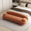Banc rembourré Pyros-723896575