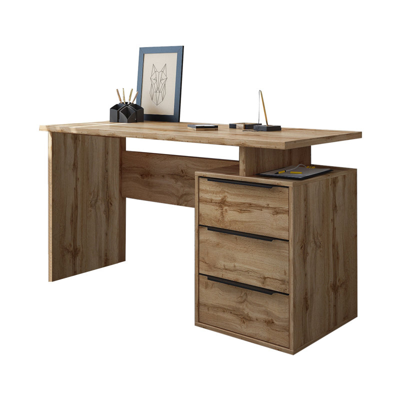 Corla Writing Desk