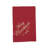 Merry & Bright Holiday Napkin (Set of 4)