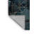 Nova Rays Rug-147129657