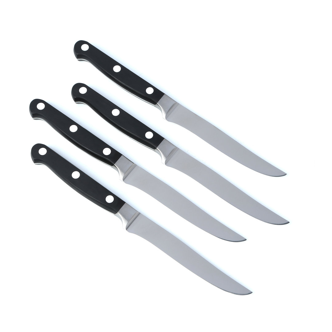 ZWILLING Professional "S" Carving Set ZWILLING J.A. Henckels Pieces 