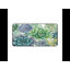 Polyester Desk Pad-98338833