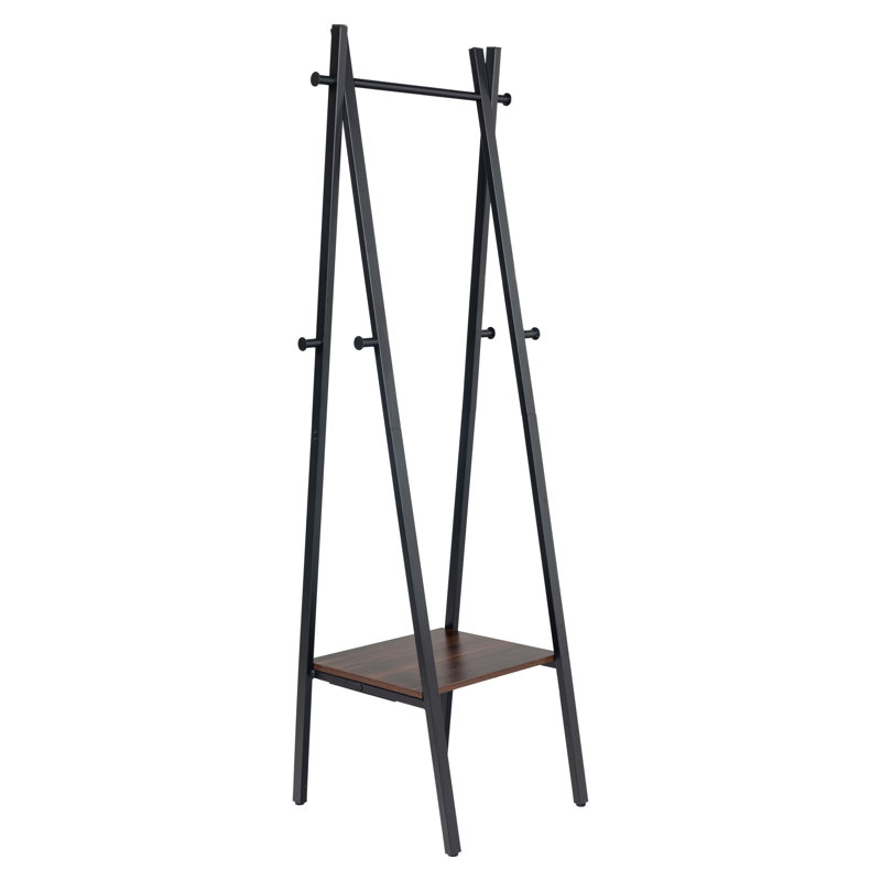 Lemen 50 cm Clothes Rack