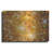 'Bitcoin Gilt', Metal Wall Art-2038626165