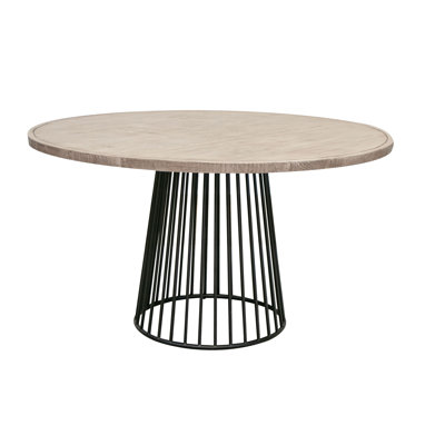Table de salle à manger Brogdon