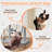 Cat Tree Tower-1197949370-1197949369