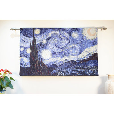 Wall Hanging