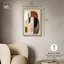 Intuition's Palette I, toile par Art Remedy-112538663-112538670-113703251