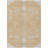 Machine Washable Indoor/Outdoor Chantille ACN2676 Global Rug-959624244-959624249