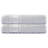 2 Piece Turkish Cotton Bath Towels 28" x 55"-66238585