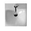 Buddy 15.7'' L Bathroom Sink