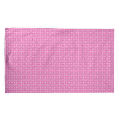 Tea Towel Kitchen Towel