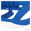 Chaise berçante Adirondack POLYWOOD Nautical-50289048