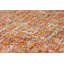 Tapis rouge touffeté Dalmacio-1291792975