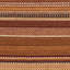 Tapis rayé en laine tissé à la main Carper-29211557