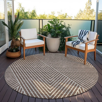 Tapis Pentagia