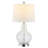 Avinell 24" Table Lamp-938745892