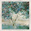 «Farmhouse Spice» par Katrina Craven - Peinture-2010529668-2010529693