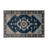 Overdyed Gray Indoor and Outdoor Area Rug-1762498709