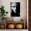 Art mural contemporain grand-1542076674