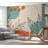 Annon Peel & Stick Vinyl Wall Mural-1139643027