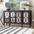 Eveland 72'' Sideboard-328049657-378694010