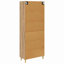 69.5cm Sideboard-183122789