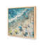Impression encadrée sur papier-2038447716-2038447617