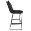 Tabourets de comptoir Danika-102428136-111282234