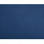 Tannum 3 Seater Velvet Sofa Bed-1319665167