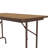 Rectangular Folding Table-91074845-91074848