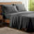 Charcoal Pewter