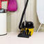 Henry Compact Cylinder Vacuum Cleaner-45584414