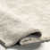 Solid Colour Shag Area Rug