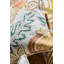 Cantaloupe Fabric-858076071