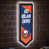 New York Islanders