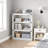 Cupar Bookcase-1085034793-1134859806