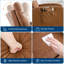 Solid Wood Rocking Chair-2088710022-2088710021
