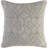 Dotted Pirouette Floral Linen Pillow Cover-125683697-35176110-125683468