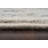 Attell Floral Indoor Rug-29913234