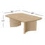 Table basse Circa-113414294