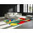 Jovial Whirl Rug-422042570